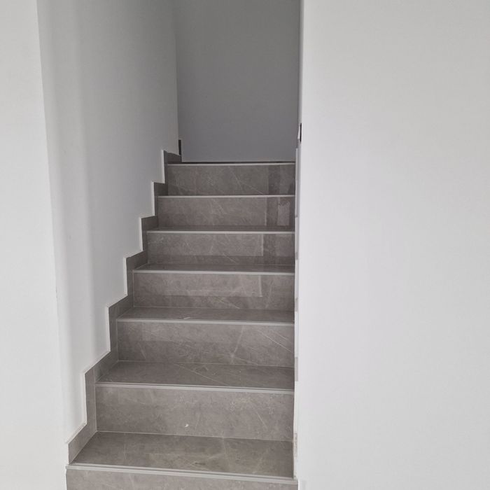 Vand casa 4 camere toate utilitatile 150 mp utili