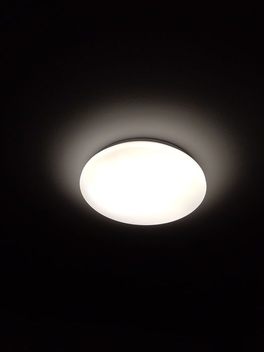 Candelabru și lustre