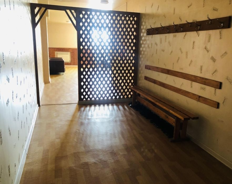 SPA процедура 2—3 часа, 40000т.