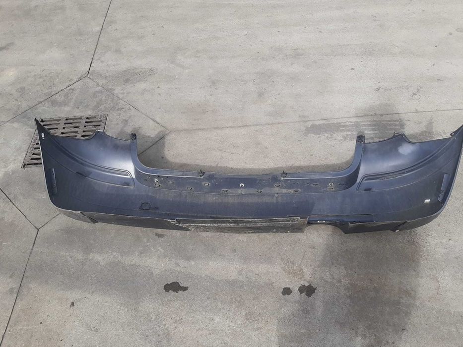 bara spate mercedes b-class  w245  a1698850838 a1698851038