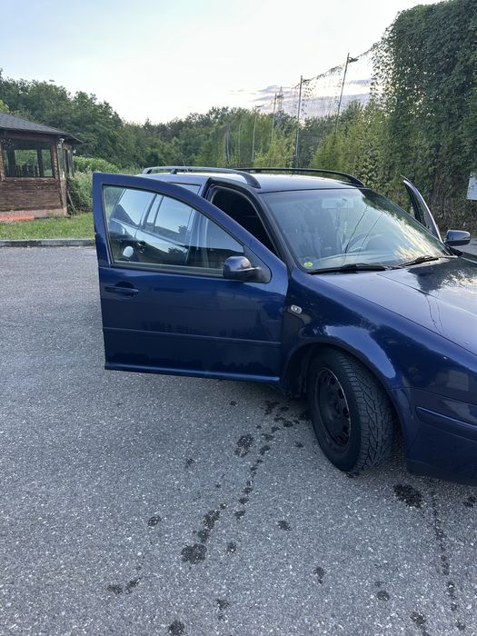 VOLKSWAGEN Golf 0 — imagine 3