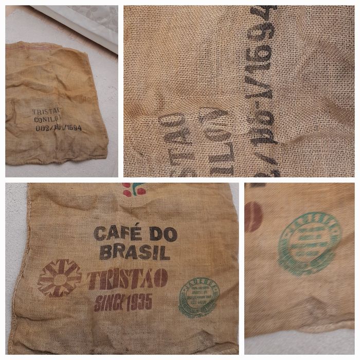 Ваза за тысячу тенге.