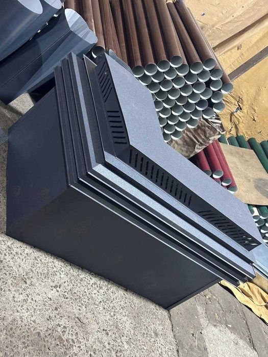 Profnastil | Профнастил | Черепица| От Производителя | С ГАРАНТИЕЙ -10