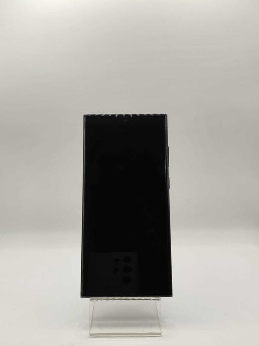 Samsung S23 Ultra / 1 TB / Impecabil *Krom Amanet Margeanului*