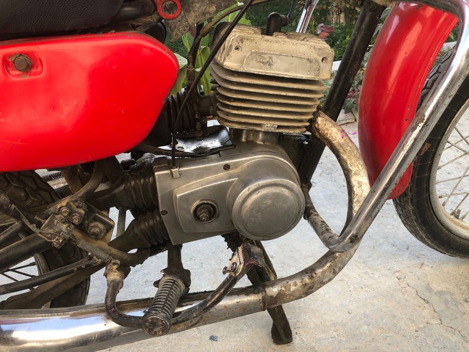 Минск 125 дакумент