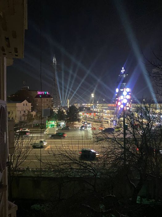 Сдается в аренду 2х комнатная квартира ор-р ТЦ Next Сеул Мун (RV)