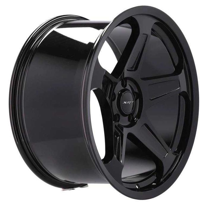 20" Джанти за DODGE 5x115 Charger Challenger SRT8 R/T Scat Pack Hemi