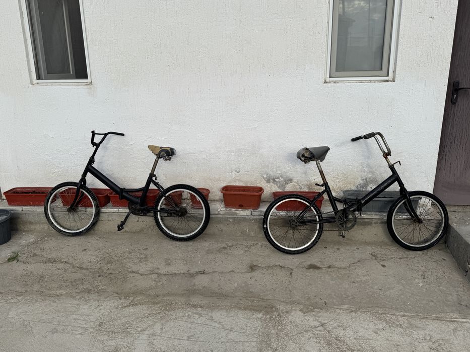 Stels 410 продам