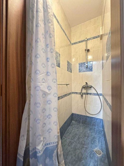 Четиристаен апартамент в Черно Море 3, Несебър, ID 15780
