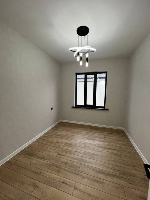 Яанги хайот  район Чорток