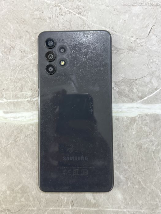 galaxy samsung a32