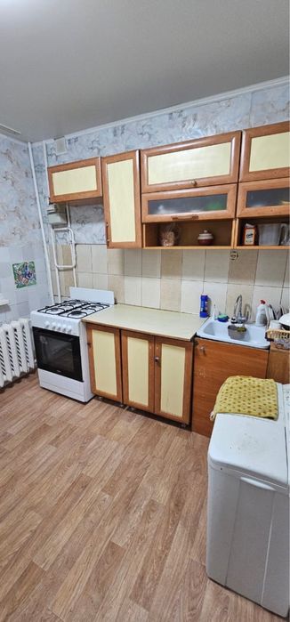 Продам 1 комна квартиру 11400