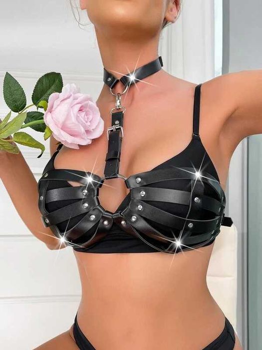 Seturi lenjerii sexi