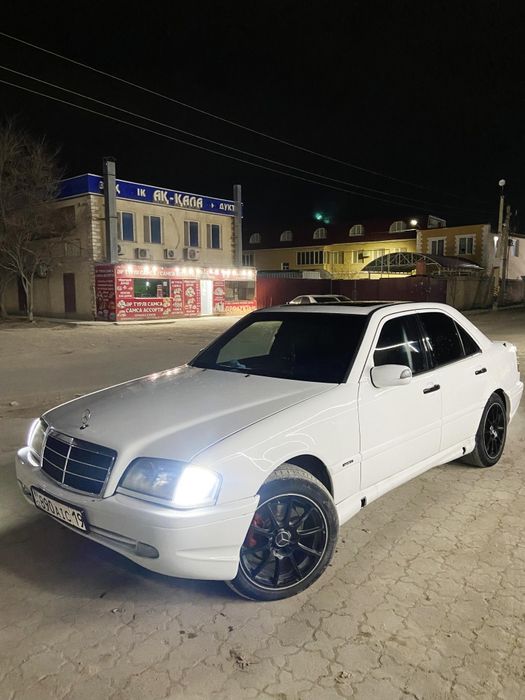 продам срочно газ бензин