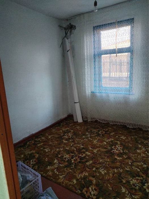 Продам дом  в районе Жби