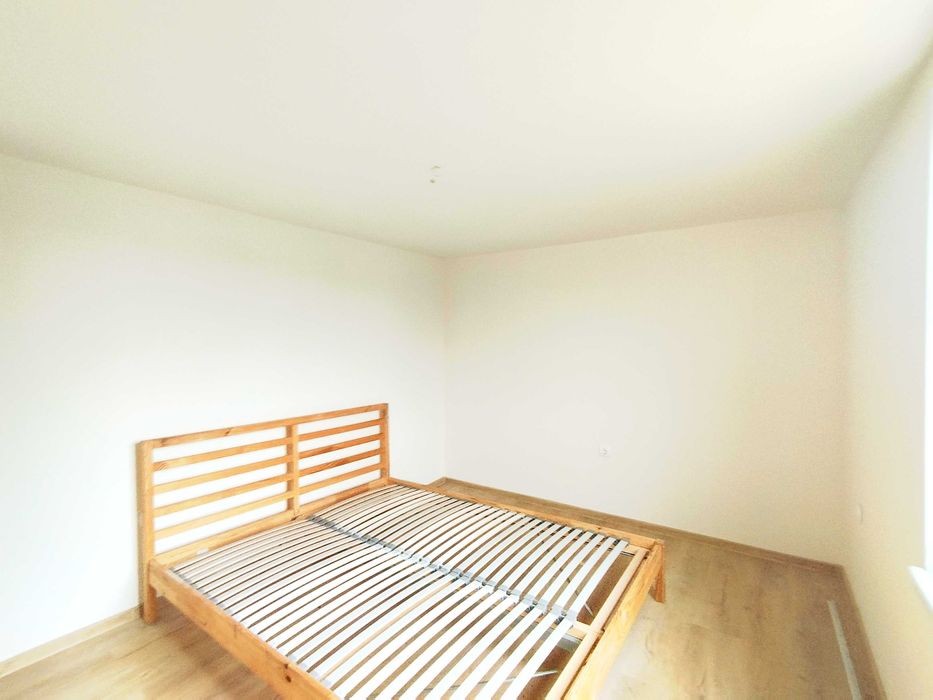 Продава се Къща в с. Рани луг, Област Перник - 102 кв.м за 335 €/кв.м - Снимка #15