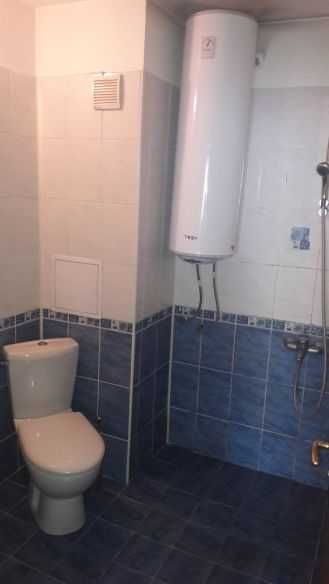 Дава се под наем Двустаен апартамент в София, Люлин 8 - 60 кв.м за 328.95 € - Снимка #2