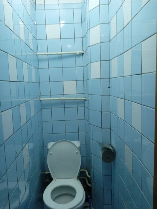 Продаю 5/5/5 на Чиланзар-30