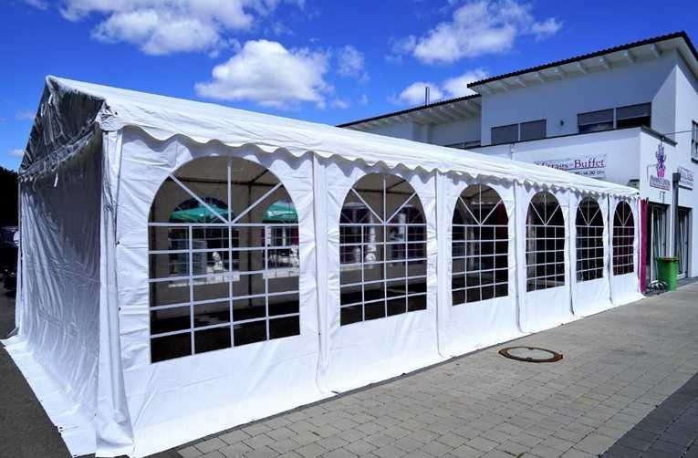 Cort corturi pentru evenimente , spatii comerciale . RM