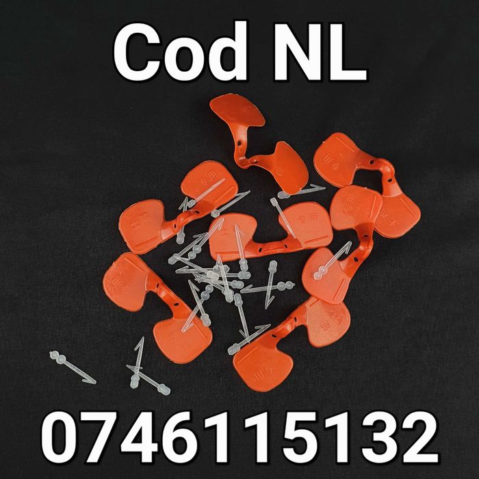 Fazani Gaini Pauni Cocosi Pasari-OCHELARI Mari Impotriva Luptelor - NL