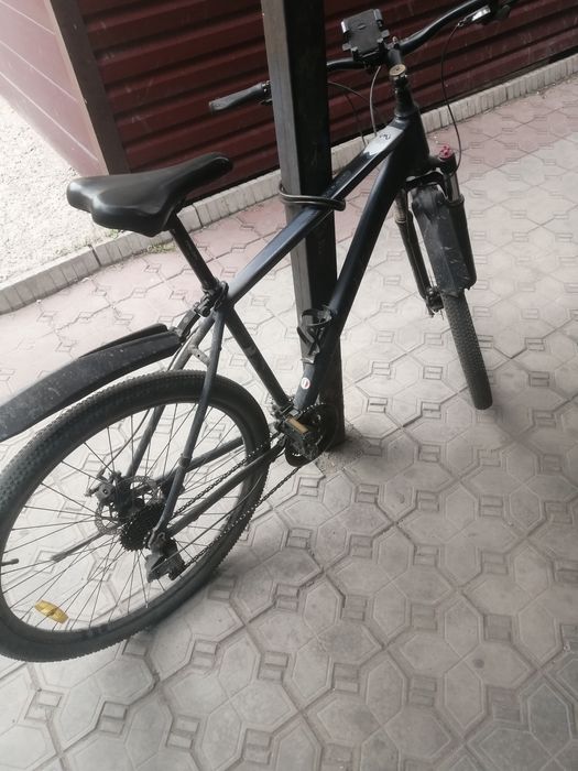 Велсапед сатлады??