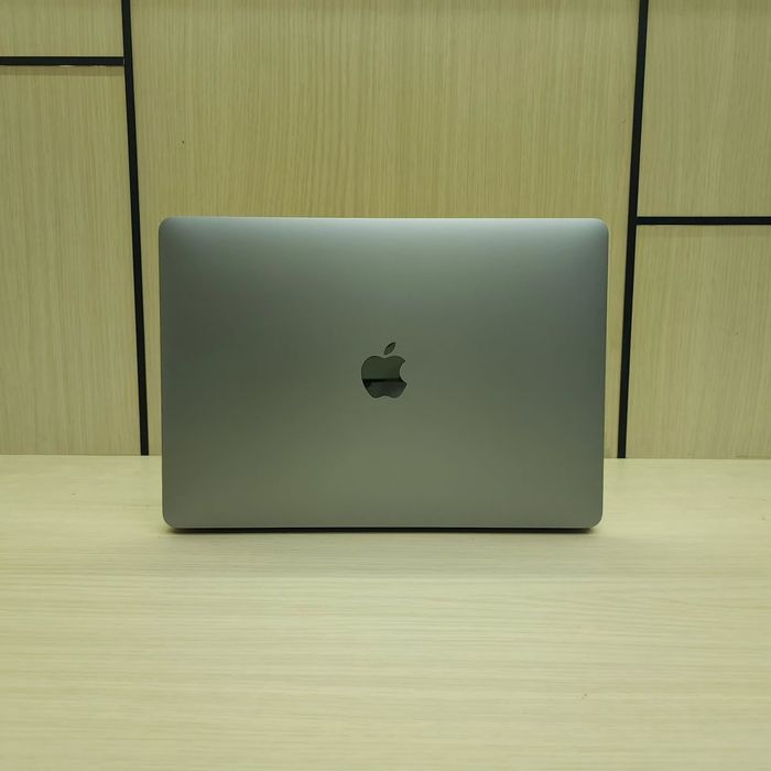 Nasiya | Variant | Рассрочка | в кредит | Macbook pro i7 | FactE-5