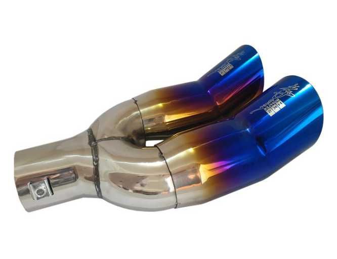 Ornament toba Japan Style Skoda Vw Opel Mercedes Audi Renault Bmw