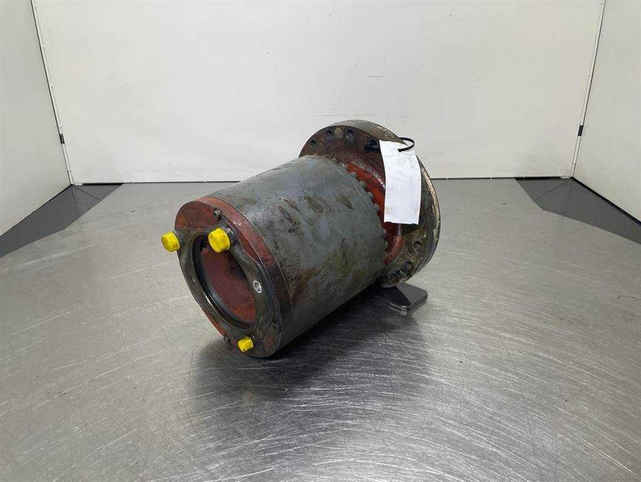 Reductor de rotatie Liebherr SAT 250/287 - Piese de schimb Liebherr