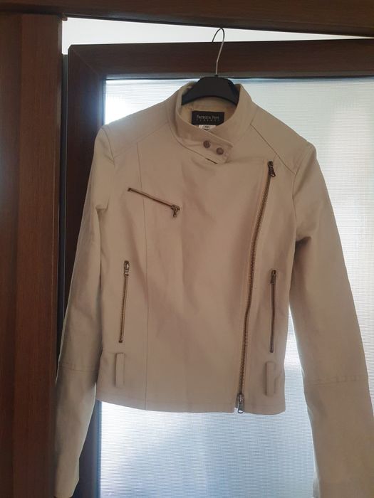 Geaca Patrizia Pepe Firenze