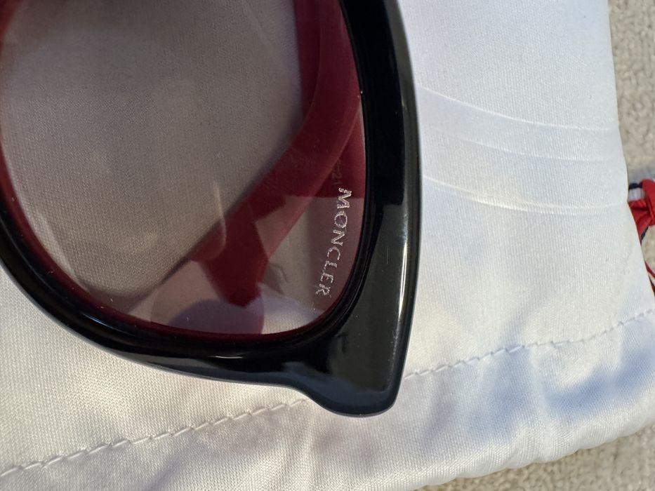 Ochelari de soare moncler, / sandro, max mara, escada, gucci, dior
