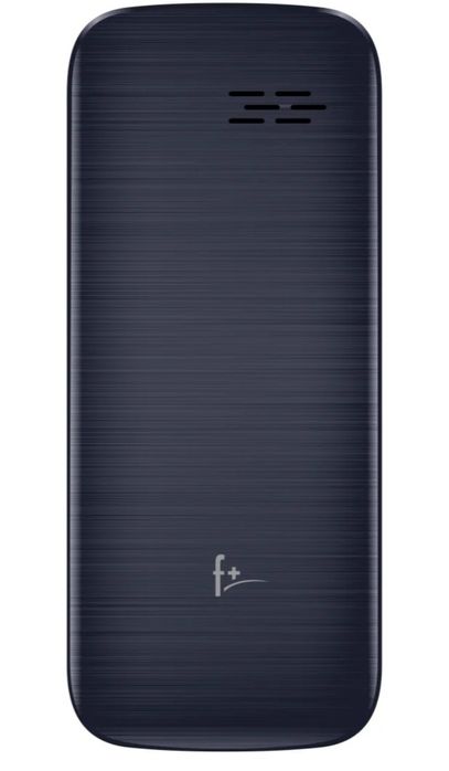 Телефон без камеры