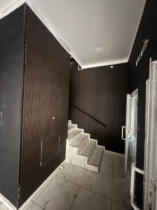 Продам коммерческое здание