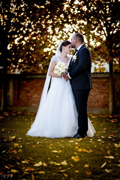 Fotograf evenimente 2026