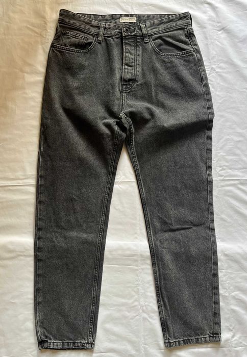 Джинсы Ostin Denim