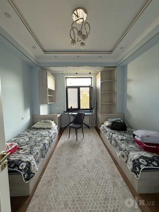 Srochna Arendaga Yunsobod 3 kv