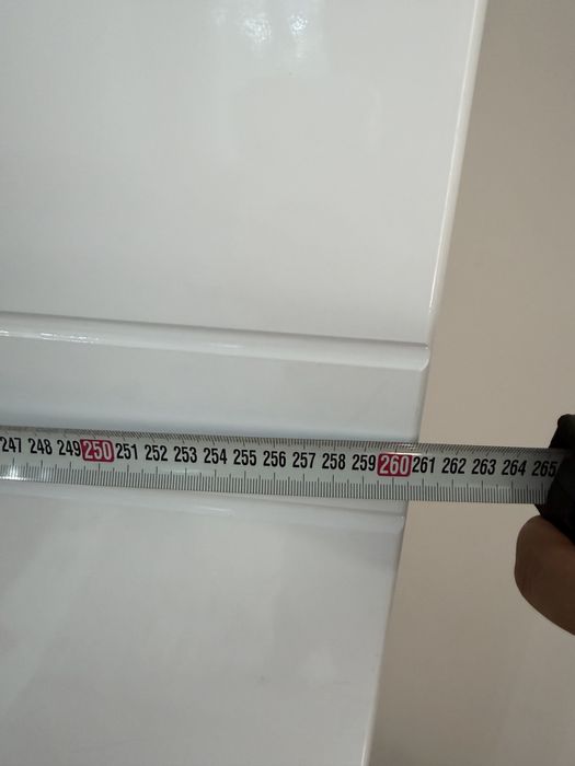 Продам стенку в зал