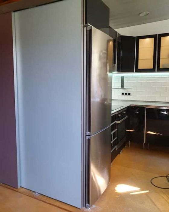 Дава се под наем Едностаен апартамент в Пловдив, Каменица 1 - 30 кв.м за 228.99 € - Снимка #1