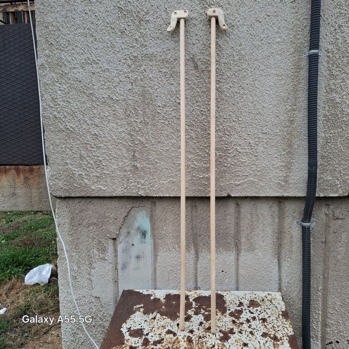 Детска гега за тържества и участие