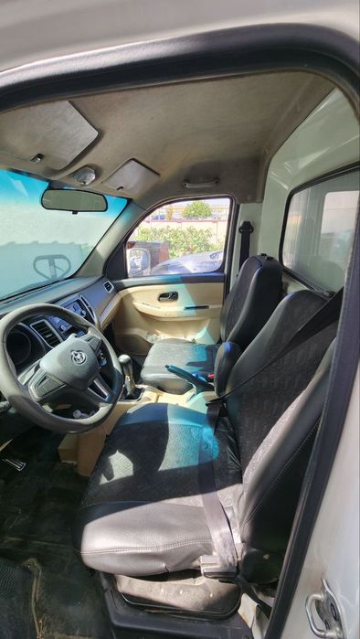 Продаются CHANGAN