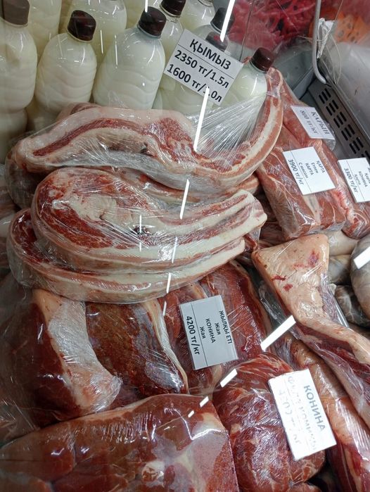 Продоется Действующий бизнес