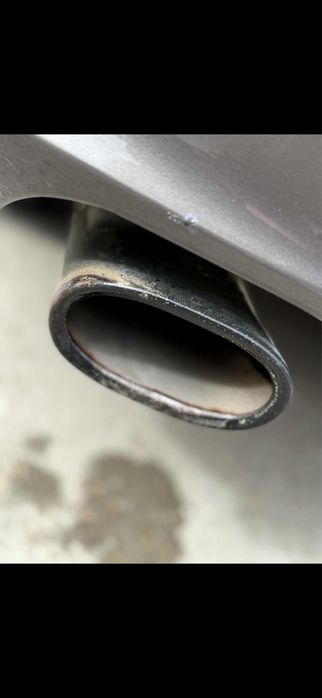 Bmw e92 coupe facelift