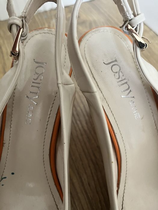 Туфли женские по 5000