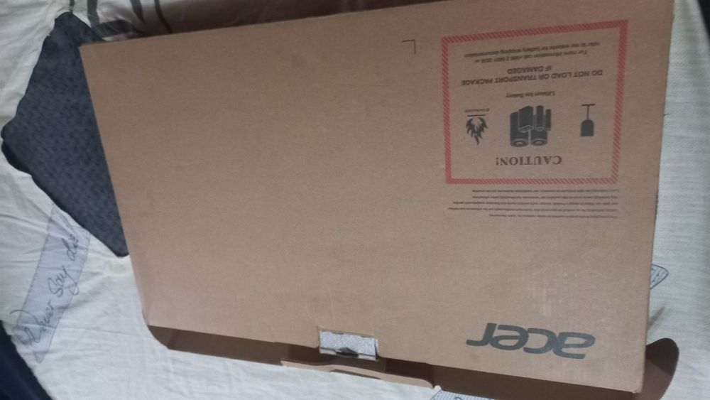 Kompyuterlar dunyosi