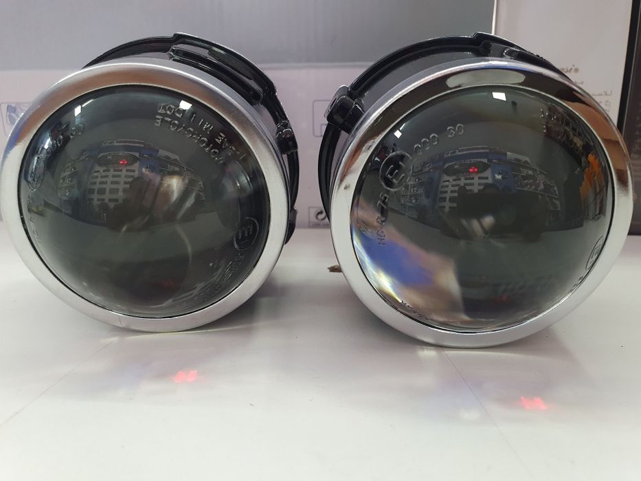 Tumanka lupali chevrolet moshinalaga