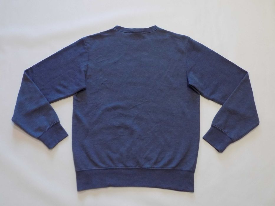 блуза mammut/the north face фанела худи елек туризъм мъжка оригинал S