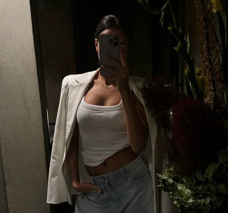 Курс Массаж для вас