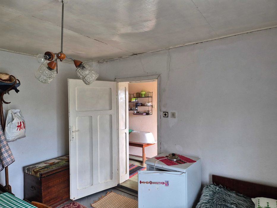 Продава се Къща в с. Велислав, Област Бургас - 196 кв.м за 110 €/кв.м - Снимка #20