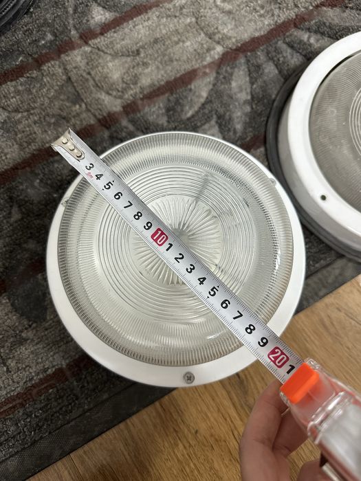 Плафоны люстра