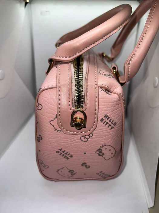 Сумка Hello kitty