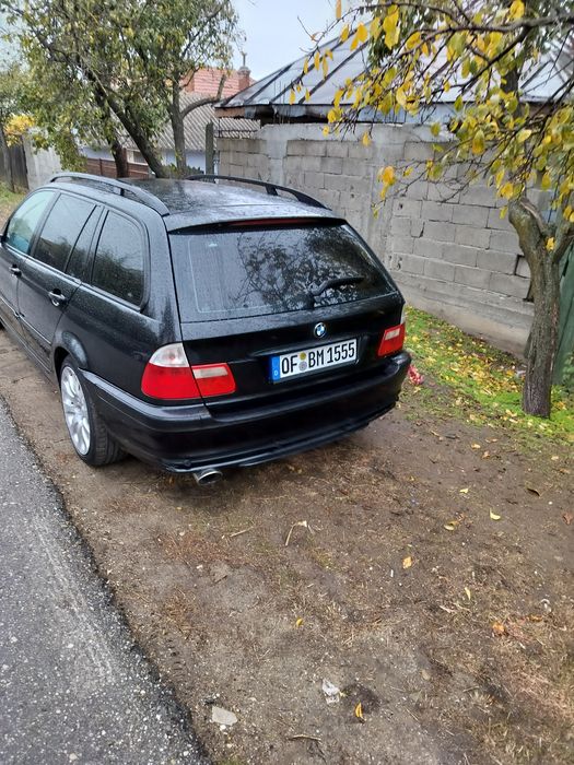 Vând sau schimb cu dubita